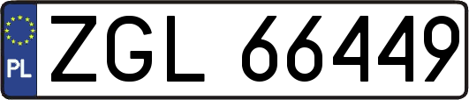 ZGL66449