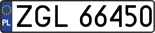 ZGL66450