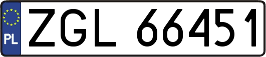 ZGL66451