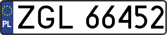 ZGL66452