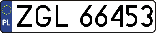 ZGL66453