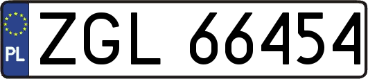 ZGL66454