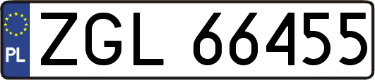 ZGL66455