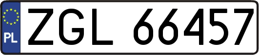 ZGL66457