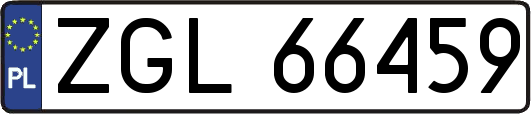 ZGL66459