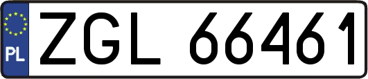 ZGL66461