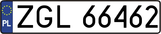 ZGL66462