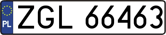 ZGL66463