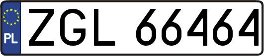 ZGL66464