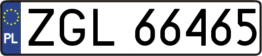 ZGL66465