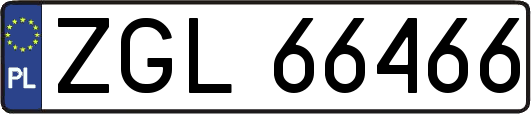 ZGL66466