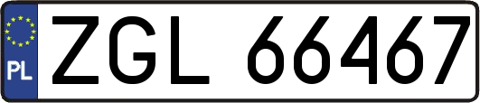 ZGL66467