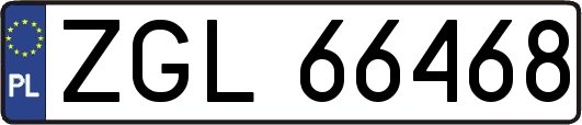 ZGL66468