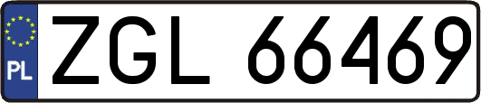 ZGL66469
