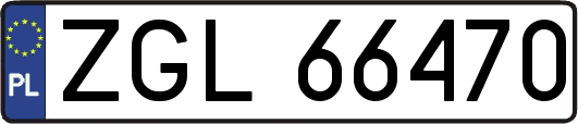 ZGL66470