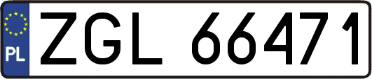 ZGL66471