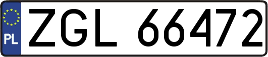 ZGL66472
