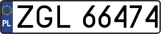 ZGL66474