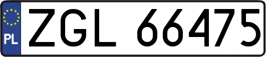 ZGL66475