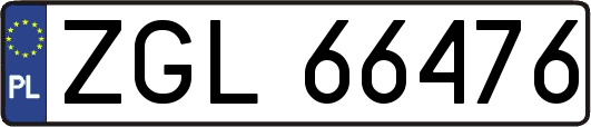 ZGL66476