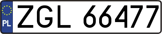 ZGL66477