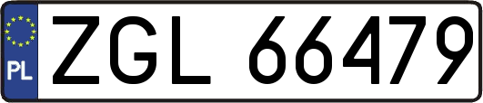 ZGL66479