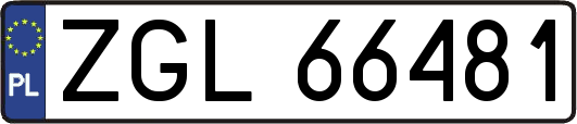 ZGL66481