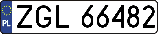 ZGL66482