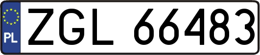 ZGL66483