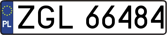ZGL66484