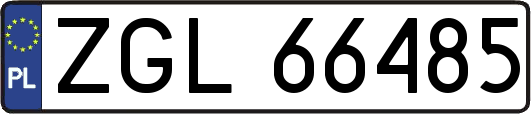 ZGL66485