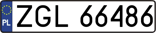 ZGL66486