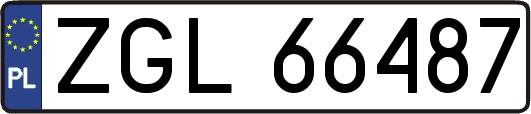 ZGL66487