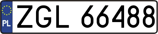 ZGL66488