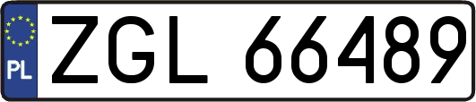 ZGL66489