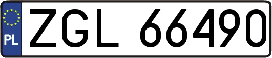 ZGL66490