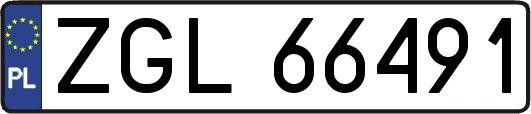 ZGL66491