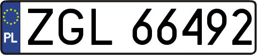 ZGL66492