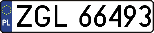 ZGL66493