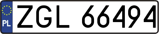 ZGL66494
