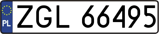 ZGL66495