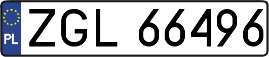 ZGL66496
