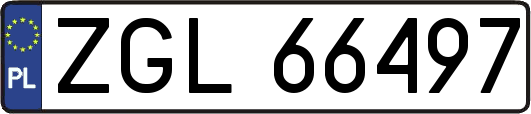 ZGL66497
