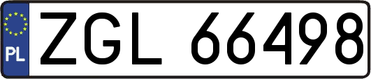 ZGL66498