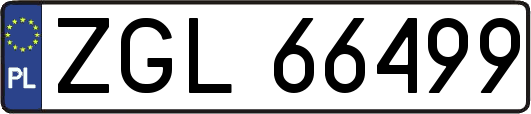 ZGL66499