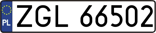 ZGL66502