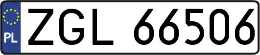 ZGL66506