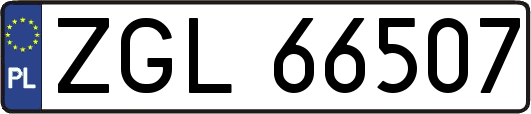 ZGL66507
