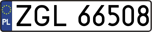 ZGL66508