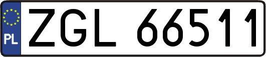 ZGL66511